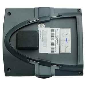ใหม่ต้นฉบับ VW3A1101ระยะไกลเทอร์มินัลกราฟิก altivar 240x160พิกเซล IP54การดำเนินการ - Product Image 2