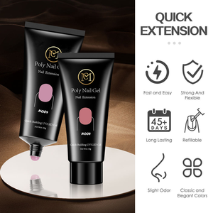 <span class=keywords><strong>Gel</strong></span> Dài Móng Poly UV, <span class=keywords><strong>Gel</strong></span> Dựng Móng Polygel, Sơn <span class=keywords><strong>Gel</strong></span>, Dụng Cụ Làm Móng, <span class=keywords><strong>Gel</strong></span> Dài Móng Salon, Sơn <span class=keywords><strong>Gel</strong></span> Ngâm Tẩy, <span class=keywords><strong>Gel</strong></span> Acrylic Dài Móng - Product Image 2