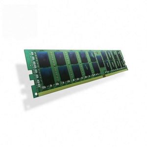 สินค้าใหม่ในสต็อก M321RAGA0B20-CWKZJ 128GB 2S2Rx4 DDR5 RDIMM สำหรับเซิร์ฟเวอร์ - Product Image 2