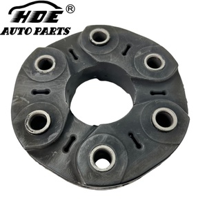 4393343 YC1W4684AA 500035 Venta al por mayor de piezas de automóvil: Junta de eje de transmisión para FORD TRANSIT - Product Image 1