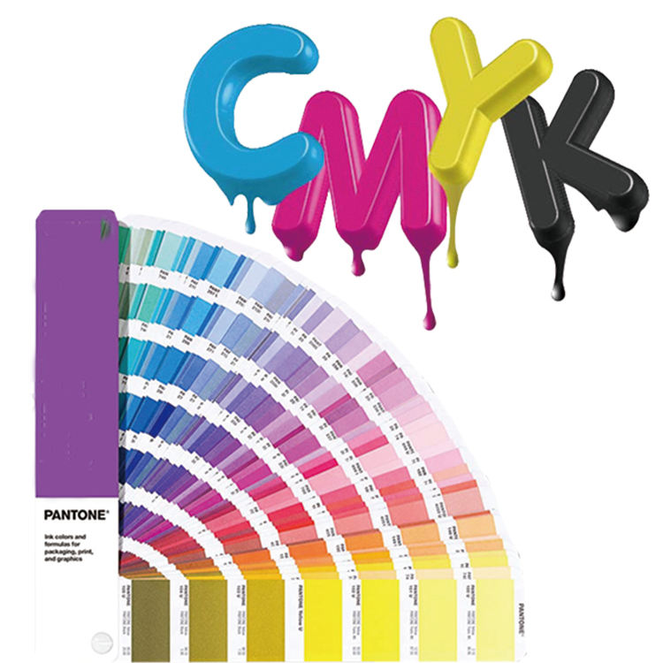 CMYK