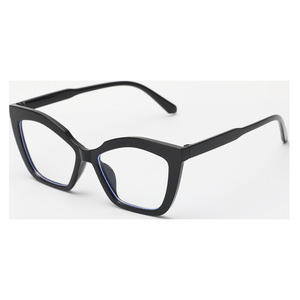 Gafas de miopía para hombres y mujeres, montura para miopía que se puede combinar con montura de gafas de <span class=keywords><strong>arte</strong></span> Retro, montura de gafas de luz azul - Product Image 5