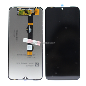 Para <span class=keywords><strong>Motorola</strong></span> <span class=keywords><strong>G8</strong></span> <span class=keywords><strong>Plus</strong></span> Pantalla de teléfono móvil Calidad OLED original Precio al por mayor de fábrica de China - Product Image 2