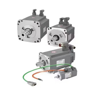 CQ2WB50-40DMZ de cylindre compact de meilleure qualité - Product Image 2