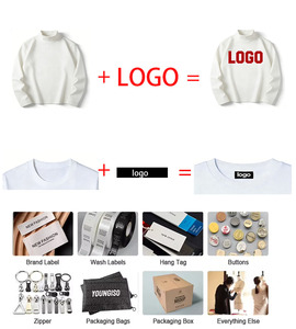 女式花卉印花系带衬衫连衣裙短袖单排扣宽松休闲长裙，高腰，正面有徽标 - Product Image 6