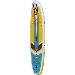 Fabrication en gros de planches de paddle gonflables <span class=keywords><strong>Zray</strong></span> SUP - Product Image 2