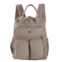Furas2803 loisirs de plein air grande capacité sac à dos Simple haute qualité étudiant cartable étanche sac d'ordinateur