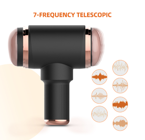 IBE-calibraciones utomáticas, iston, exc - Product Image 5