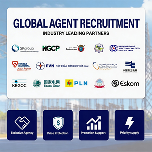 220V auf 110V Einphasiger Transformator für Industriesteuerungen Einphasiger Transformator Elektrischer Transformator - Product Image 6