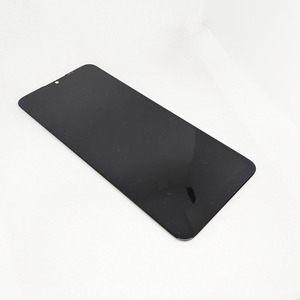 Panel Táctil de Vidrio Digitalizador con Pantalla LCD Compatible con <span class=keywords><strong>TCL</strong></span> 20 R <span class=keywords><strong>20R</strong></span> <span class=keywords><strong>5G</strong></span> T767H, Repuesto para Reparación de Pantalla de Teléfono Celular - Product Image 5