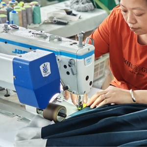 Chất Lượng Cao Hiện Đại Rèm Cửa Sang Trọng Cho Ngày Đêm Ban Công Windproof Phòng Khách Khách Sạn Cửa Sổ Màn Tính Năng Cho Các Bệnh Viện - Product Image 4