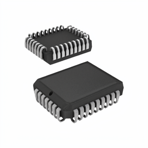 ซื้อชิ้นส่วนอิเล็กทรอนิกส์ออนไลน์ AT49LV002-12JC 32 LCC หน่วยความจำ BOM IC มีสินค้าในสต็อก - Product Image 1