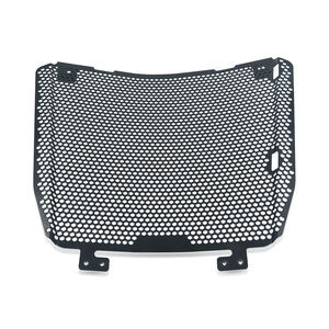 ที่ครอบป้องกันตะแกรงสำหรับรถมอเตอร์ไซค์, สำหรับ V4 <span class=keywords><strong>Aprilia</strong></span> <span class=keywords><strong>TUONO</strong></span>/โรงงาน1100/RR 2011 - 2020 - Product Image 4