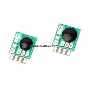 Sirène Mode d'intégration <span class=keywords><strong>de</strong></span> <span class=keywords><strong>la</strong></span> musique 3V alarme Mode puce sonore <span class=keywords><strong>de</strong></span> <span class=keywords><strong>la</strong></span> <span class=keywords><strong>Police</strong></span> pour bricolage/jouet - Product Image 5