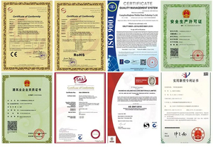 <span class=keywords><strong>Casa</strong></span> Prefabricada en <span class=keywords><strong>Venezuela</strong></span>, <span class=keywords><strong>Casa</strong></span> Contenedor de 3 Dormitorios con Cocina y Sala de Estar, <span class=keywords><strong>Casa</strong></span> Contenedor Expandible de 40 pies - Product Image 6