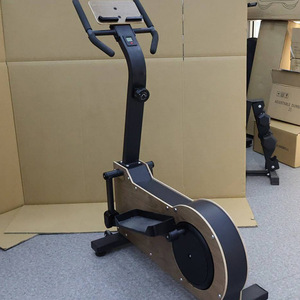 <span class=keywords><strong>Vélo</strong></span> <span class=keywords><strong>elliptique</strong></span> commercial de <span class=keywords><strong>qualité</strong></span> supérieure pour la gym, appareil de fitness aérobie, stepper cardio, entraîneur <span class=keywords><strong>elliptique</strong></span> professionnel - Product Image 4