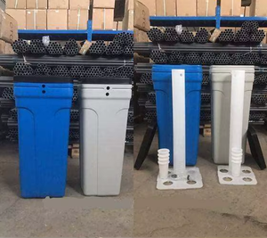 Résine échangeuse d'ions automatique Régénération du <span class=keywords><strong>sel</strong></span> Saumure <span class=keywords><strong>Adoucisseur</strong></span> d'<span class=keywords><strong>eau</strong></span> salée <span class=keywords><strong>Eau</strong></span> <span class=keywords><strong>potable</strong></span> - Product Image 3