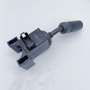 Interrupteur de clignotant Doosan A10134034 pour chariot élévateur diesel D50S D70S, pièce de rechange à poignée unique - Product Image 3