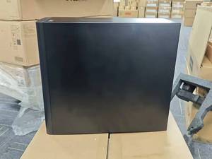 Workstation Desktop Tower <span class=keywords><strong>Dell</strong></span> Precision T7920 con Intel 4214 5U, compatibile con i modelli <span class=keywords><strong>T3660</strong></span>, T5820, T3640, T40, T440 - Product Image 3