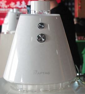 शारीरिक चिकित्सा-पुरुष नपुंसकता सुधार - Product Image 3