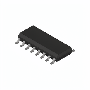 Clock Timing CY23S08SXI-2 16 SOlC Manufacturer Channel Buy Electronics Components Online - Product Image 1