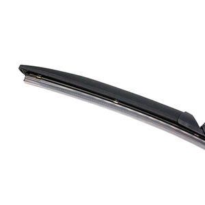 ที่ปัดน้ำฝนรถยนต์คุณภาพสูงใบปัดน้ำฝนลำแสงราคาประหยัด - Product Image 3