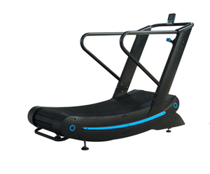 <span class=keywords><strong>Tapis</strong></span> <span class=keywords><strong>roulant</strong></span> manuel auto-alimenté HYROX Race Prep CrossFit, machine de <span class=keywords><strong>course</strong></span> en acier CE Q235 robuste, livraison rapide directe d'usine - Product Image 6