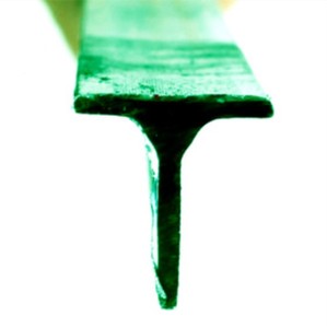 Kualitas tinggi baja t tiang pagar hijau galvanis dicat 6 8 ft t <span class=keywords><strong>post</strong></span> 6 kaki hijau t <span class=keywords><strong>post</strong></span> untuk pagar pertanian - Product Image 2