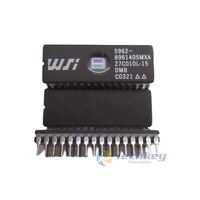 1009D Standard Wholesale Electronic Components Sale Electrical Equipment Electric Hot Offer