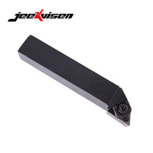 Portaherramientas de Torneado Externo WTJNL/R 1616/2020/2525 H/K/M16, Insertos TNMG, Portaherramientas de Corte para Tornos - Product Image 5