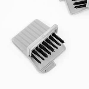 Protections de cire, <span class=keywords><strong>filtres</strong></span> pour aides auditives, protection de cire pour <span class=keywords><strong>Phonak</strong></span> Unitron, accessoires pour aides auditives - Product Image 5
