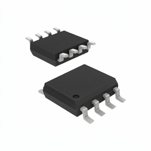 ตัวแทนจำหน่ายที่ได้รับอนุญาต 8 SOlC รุ่น X4043S8Z-2.7 ชิ้นส่วนวงจรอิเล็กทรอนิกส์สำหรับการจัดการพลังงาน (PMIC) - Product Image 1