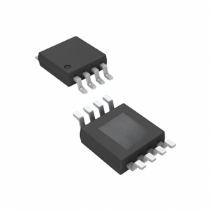 Buy Electronics Components Online Power Management (PMIC) Authorized Distributor 8 SOlC Exposed Pad MP24971DN-LF - Product Image 1