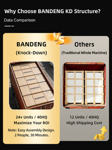Máquina Expendedora Inteligente de Bebidas y Snacks, Ampliamente Utilizada en Múltiples Lugares, Ingresos Adicionales - Product Image 6
