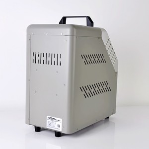 เครื่องสอบเทียบอุณหภูมิแบบแห้งอัจฉริยะ HSIN930 สำหรับเซ็นเซอร์เทอร์โมคัปเปิลแบบอิเล็กทรอนิกส์  ชุดสอบเทียบอุณหภูมิแบบแท่ง HSIN930-150C อัจฉริยะ - Product Image 5