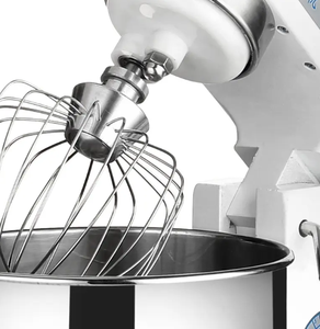 <span class=keywords><strong>Kitchenaid</strong></span> Mélangeur <span class=keywords><strong>à</strong></span> pâte Mini Mélangeur <span class=keywords><strong>à</strong></span> spirale 3.5 kg <span class=keywords><strong>Farine</strong></span> 5 kg <span class=keywords><strong>Farine</strong></span> <span class=keywords><strong>à</strong></span> pâte <span class=keywords><strong>à</strong></span> pain Mélangeur alimentaire - Product Image 3