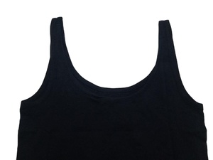 เสื้อกล้ามสำหรับผู้หญิงเสื้อผ้าฟิตเนสทรงสลิมสำหรับผู้หญิงเสื้อผ้านุ่มสบายๆพิมพ์โลโก้แบบตะวันตก - Product Image 3