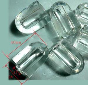 Máquina <span class=keywords><strong>de</strong></span> Hielo en Cubos Tipo Cascada con Almacenamiento <span class=keywords><strong>de</strong></span> Hielo 15KG 220V 110V, Máquina <span class=keywords><strong>de</strong></span> Hielo en Forma <span class=keywords><strong>de</strong></span> Bala con Flujo <span class=keywords><strong>de</strong></span> <span class=keywords><strong>Agua</strong></span> - Product Image 6