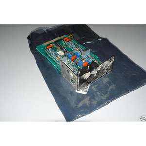 Fornitura Originale SPECTRON 3300 D38503030 <span class=keywords><strong>PIRA</strong></span> - Product Image 1