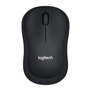 Original B220 Silent <b>Wireless</b> <b>Mouse</b> 2.4ghz 1000dpi Optical Office B220 Silent <b>Wireless</b> Optical <b>Mouse</b> - Product Image 4