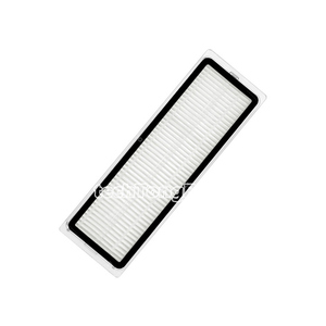 Repuestos para Aspiradora Robótica Dreame <span class=keywords><strong>Bot</strong></span> <span class=keywords><strong>W10</strong></span>, <span class=keywords><strong>W10</strong></span> Pro, Cepillo de Repuesto, Mopa, Filtro HEPA, Accesorios para Dreame - Product Image 5