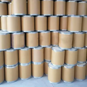 Approvisionnement d'usine en Chine Additif alimentaire Phosphate de sodium monobasique cas 7558 avec des échantillons gratuits en stock