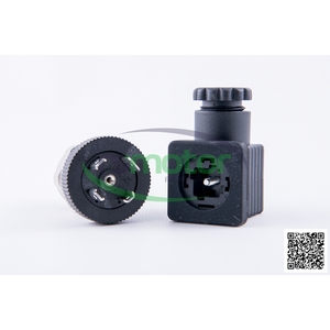 RS-285263เซ็นเซอร์ความดันตัวแปลงสัญญาณ Jenbacher - Product Image 6