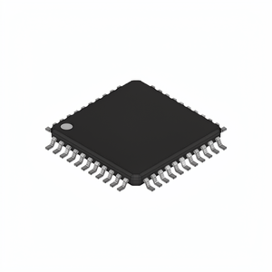 EPM7064BTC44-5 44 TQFP Composants électroniques embarqués Acheter des composants électroniques en ligne BOM IC en stock - Product Image 1