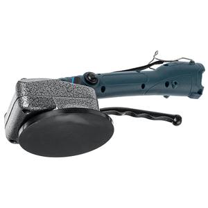 Vente en gros, <span class=keywords><strong>prix</strong></span> d'usine, vibrateur de carrelage électrique, outil de nivellement automatique, outils de carrelage, Machine à carreler - Product Image 4