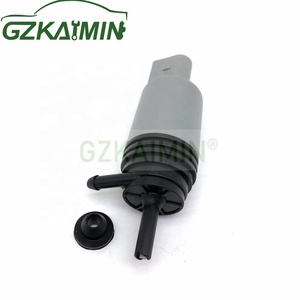 Bomba de Lavaparabrisas de Alta Calidad OEM 0998660121 A0998660121 para MERCEDES-BENZ C W205 2.1 Diésel 125kw 2016 - Product Image 3