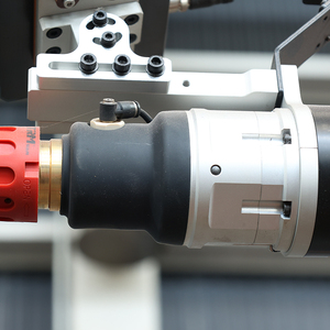 ZMDE Metal Steel Structure Stainless 6 Axis <strong>Automatic</strong> <strong>Robotic</strong> Welding <strong>Robot</strong> 6 Axis <strong>Robotic</strong> <strong>Arm</strong> Welding Machine - Product Image 6