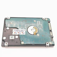 SYY remplacement Console de jeu HDD disque dur réparation 500G stockage disque dur pour PS4 Playstation 4 accessoires de jeu
