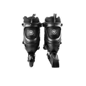 <span class=keywords><strong>Patins</strong></span> à roulettes METROLLER pour garçons et filles, <span class=keywords><strong>patins</strong></span> à roulettes professionnels réglables pour adultes, lames de taille pour enfants, jeunes et enfants - Product Image 5