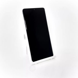 Venta al por mayor original de los teléfonos móviles usados desbloquear 5G smartphone para Samsung <span class=keywords><strong>Galaxy</strong></span> <span class=keywords><strong>S21</strong></span> <span class=keywords><strong>Ultra</strong></span> Global Version - Product Image 4